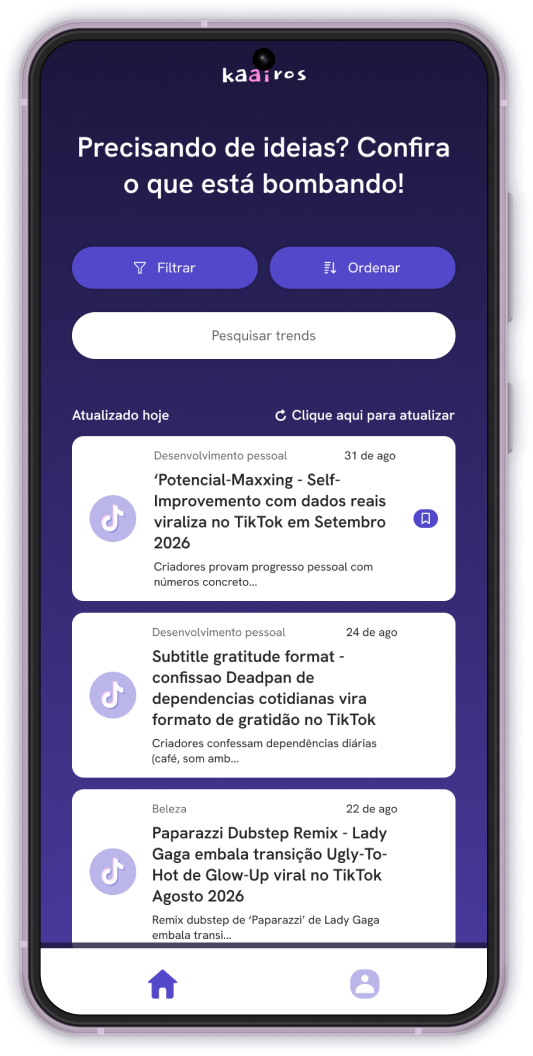Funcionalidade 1