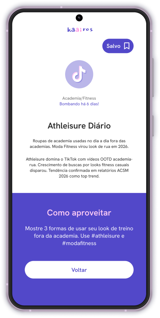 Funcionalidade 2
